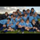 image 12 of 64